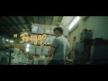 BLAKE FREGAO PROD ZAIDBREAK 