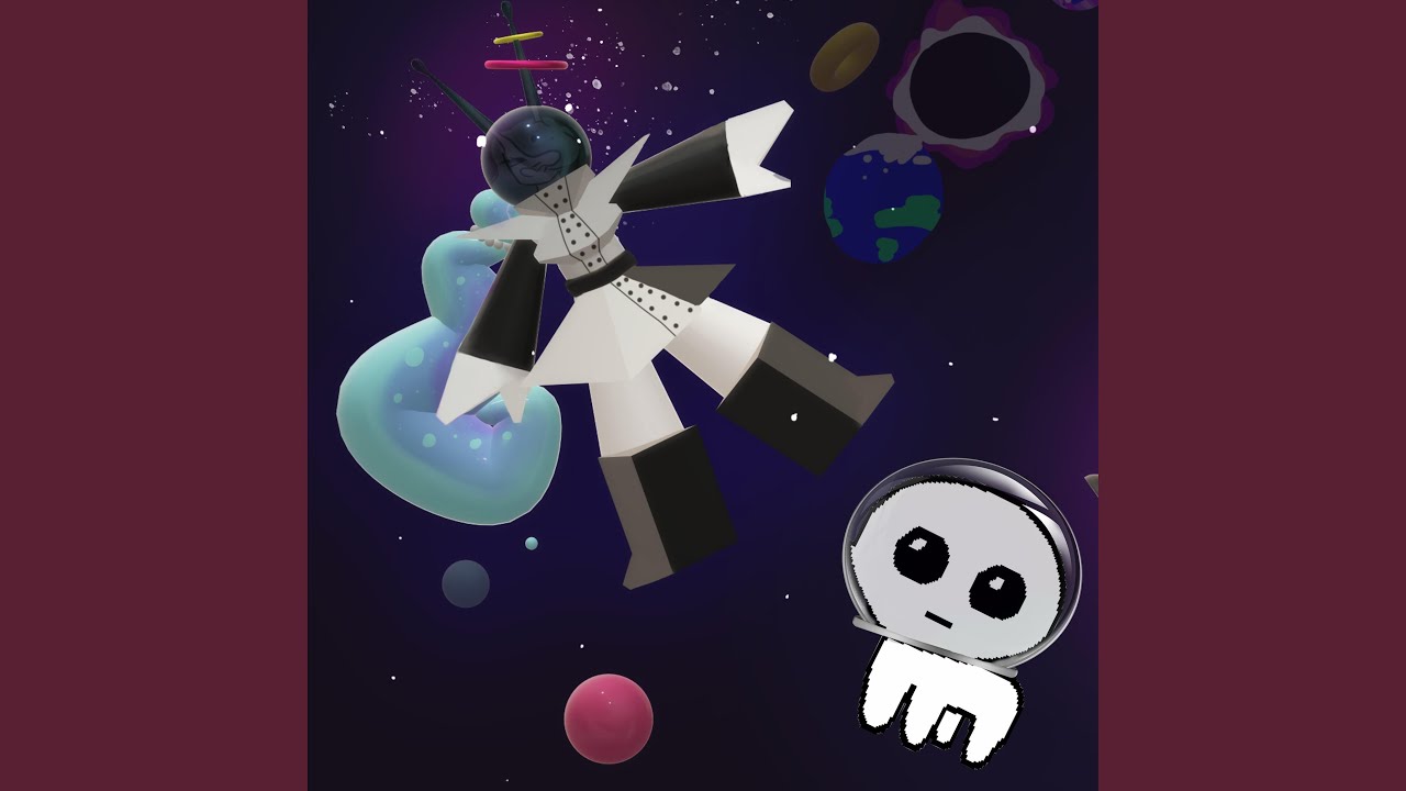 Yippee Afternoon (Bonus Track) - YouTube