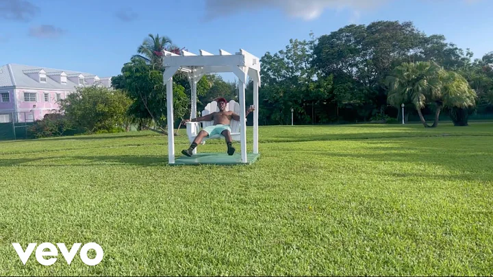 10Tik - Purpose (Official Music Video)