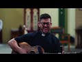 I Surrender To You Acoustic Sessions With Fr Rob mp3