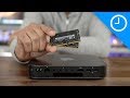 How to UPGRADE RAM in the 2018 Mac mini & save $$$!