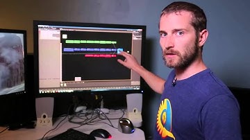 PlanetSide 2: OMFG! Operation: Make Faster Game Episode 6