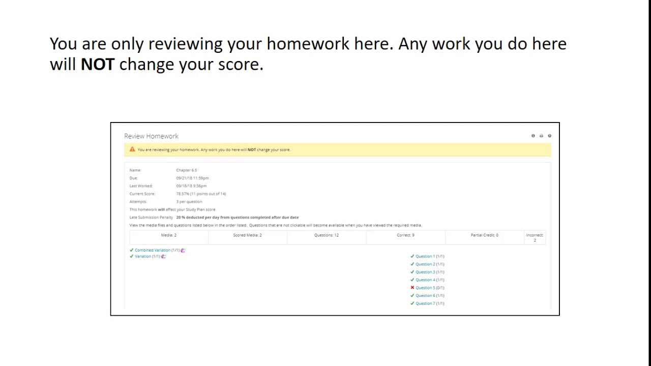 SOLVED: Texts: Seatcth XSiginto yoount Cotnt  mylab.pearson.com/Student/PlayerHomework.aspx?homeworkid=65713783t  rquestionid=1 flus Microeconomics-202309[ON2] Chapter 1-Homework Question  11, Review Part 1cf2 Productive efficiency means that A. every