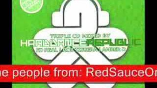 Bass Project  Six Little Eggs dj Diamond Boy Remix