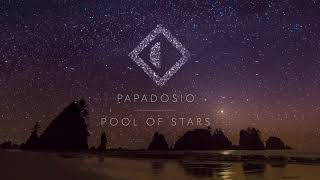 Video voorbeeld van "Papadosio - Pool of Stars"