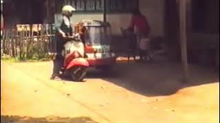 KARAOKE AU SADA PARBECA ORIGINAL