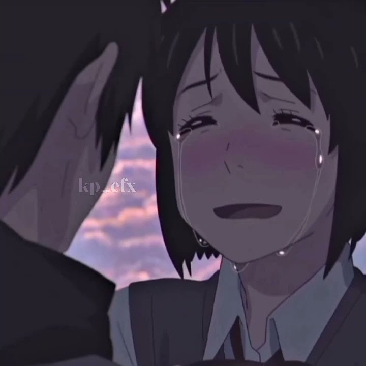 you name (kimi no na wa)💔🥺edit  whatsapp status #kiminonawa#yourname