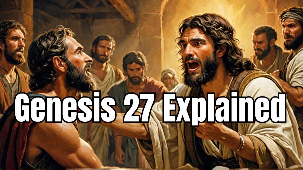 genesis-chapter-27-explained-youtube