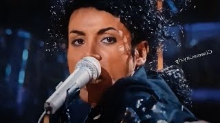Michael Jackson Movie 2026 Ending Scene 