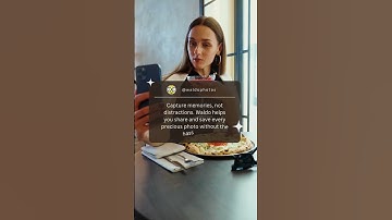 How To Organize Your Camera Roll