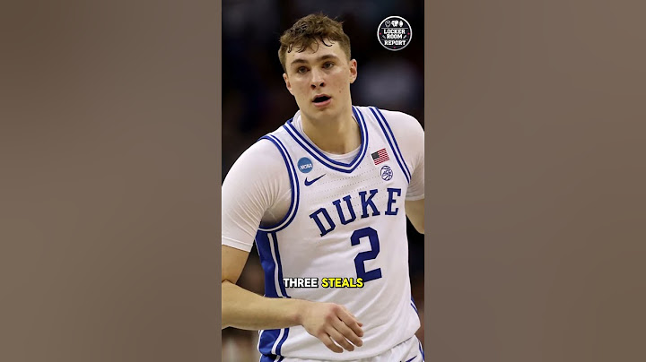 Cooper Flagg Makes Professional Debut at NBA Summer League vs  Bronny James  #shorts #nba