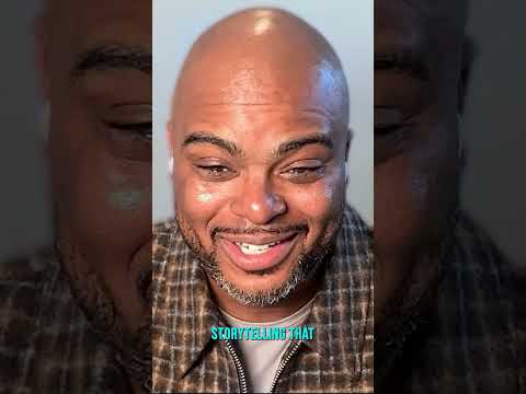 Could Michael Jordan score double digits in an NBA game today at age 62?