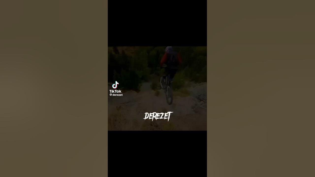 СТРИТЕЦ - YouTube