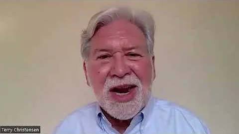Valley Politics July 2022: Candidates for Santa Cl...