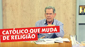 O que sua religião ou Igreja ensina sobre o amor?