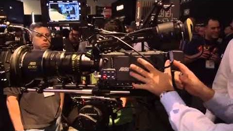 Visit Markertek Professional at NAB 2015 Booths C5646 & OE1321