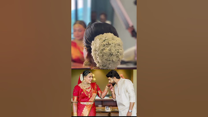 വിവാഹത്തിന് മുൻപ് സീമ വിനീത് ഒരുങ്ങുനത് കണ്ടോ 🥰#seemavineeth #wedding