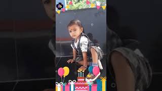 App: Birthday Video Maker 2021 | Happy Birthday To You screenshot 3