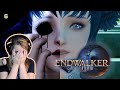 My Final Fantasy XIV ENDWALKER experience [part 6]