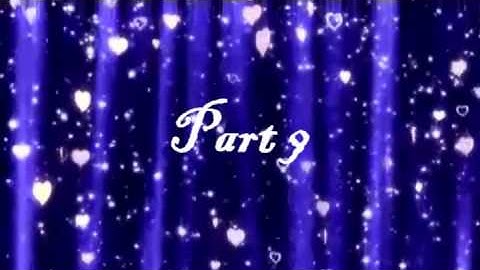 Misery Business Warriors/Animash/Anime Mep (Cancelled)