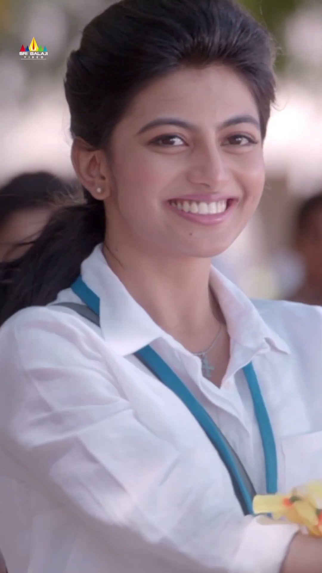 RJ Balaji Superb Comedy with G.V.Prakash | #chennaichinnodu | #comedy | #ytshorts | #youtubeshorts