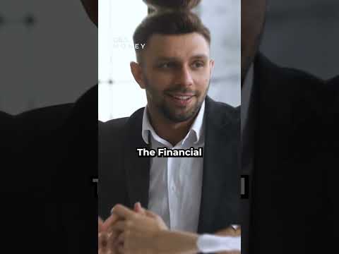 Debanking CRACKDOWN following