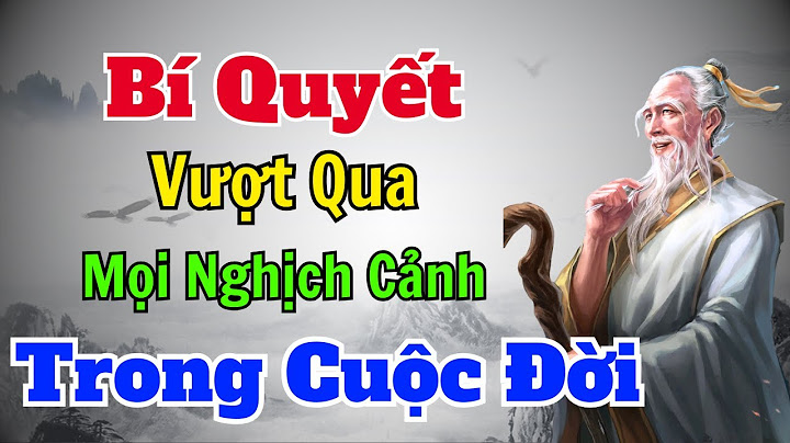 Nhà triết học nào cho rằng vật chất là nước