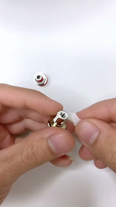 Rebuild RPM - 0.4 | Coil master VN 2.0 #shorts