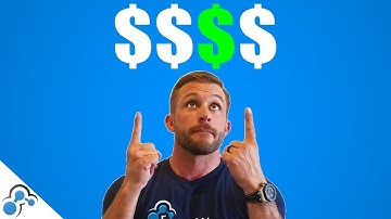 Make 3-4x more sales with these website visitors!