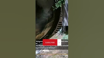 I MISS THIS GAME 🥺😭 DON