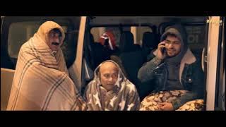 Chal Mera Putt 2 Panjabi Movie