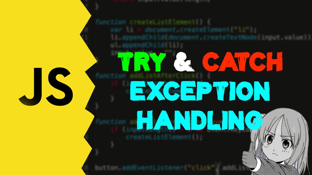 Exception JAVASCRIPT. Try catch JAVASCRIPT. Галакси свапер Error caught an exception. Импакт взломка