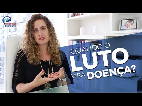 Vídeo: Como Responder à Doença De Entes Queridos