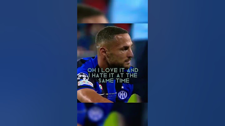 Inter Milan 😭(credit to: @ArccanEditz ) #fyp #foryoupage #shorts