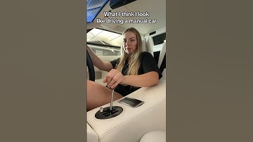 Countach needs a new clutch asap😭 #lambo