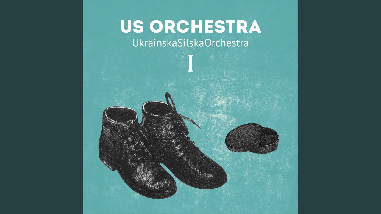 Us orchestra