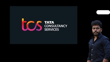 Tata Consultancy Services: A Global IT Pioneer | Information Technology | Research Details