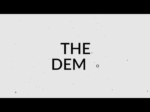 Video for CTF Codeathon 2017 - Team Overwatch