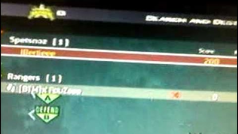 gb dispute skidrow singles