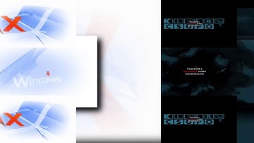 124 Shuric Scans With Are Sliding