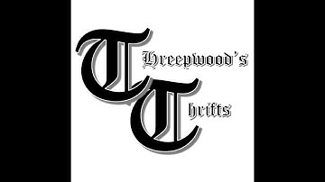 Guide to a Marvellous Amiga