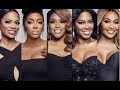 Real Housewives of Atlanta S13, ep. 17 Review by itsrox