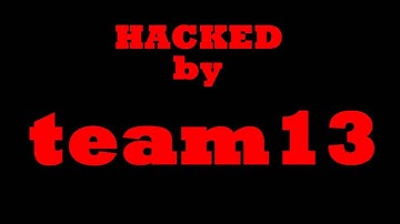 Tấn công trang web thông qua lỗi SQL Injection | Đồ án môn Network Security 2016