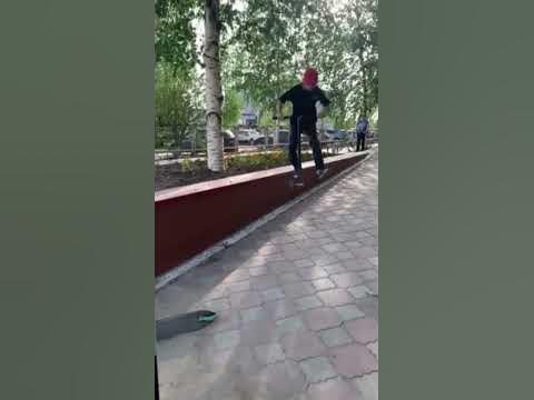 научился хипи вип - YouTube