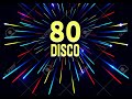 clásicos de los 80s para recordar y bailar 🎶🎶 música de los 80 🎧🎧 miusic del recuerdo🎵🎵🎵no copyright