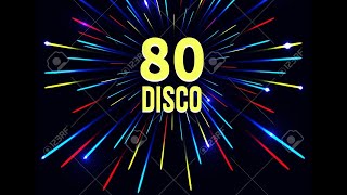 clásicos de los 80s para recordar y bailar 🎶🎶 música de los 80 🎧🎧 miusic del recuerdo🎵🎵🎵no copyright