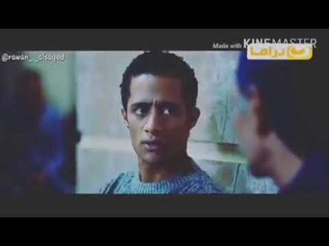 الدنيا يا ولدي يا قاتل يا مقتول حالات واتس اب