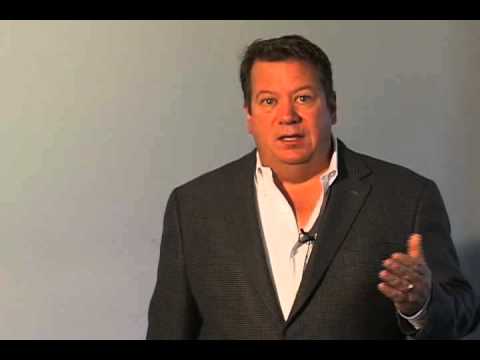 franchise-sales-marketing-strategies-for-conversion-franchising