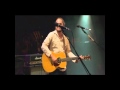 Eric Clapton Citizen Cope Guitar Festival mp3
