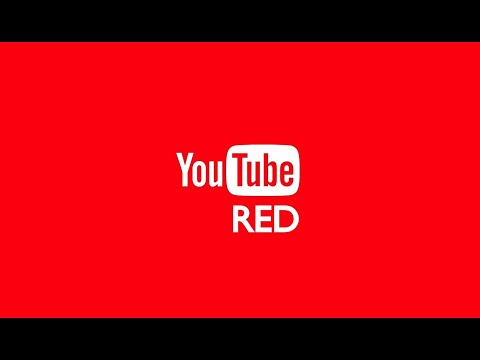 Video: YouTube'u Engellemenin 4 Yolu